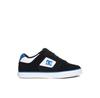 Кроссовки DC Shoes EO-PURE