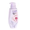 Clear Women's Nourishing Fluffy Scalp Care Shampoo