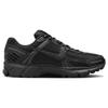 Nike Кроссовки Zoom Vomero 5 Triple Black повседневные BV1358-003