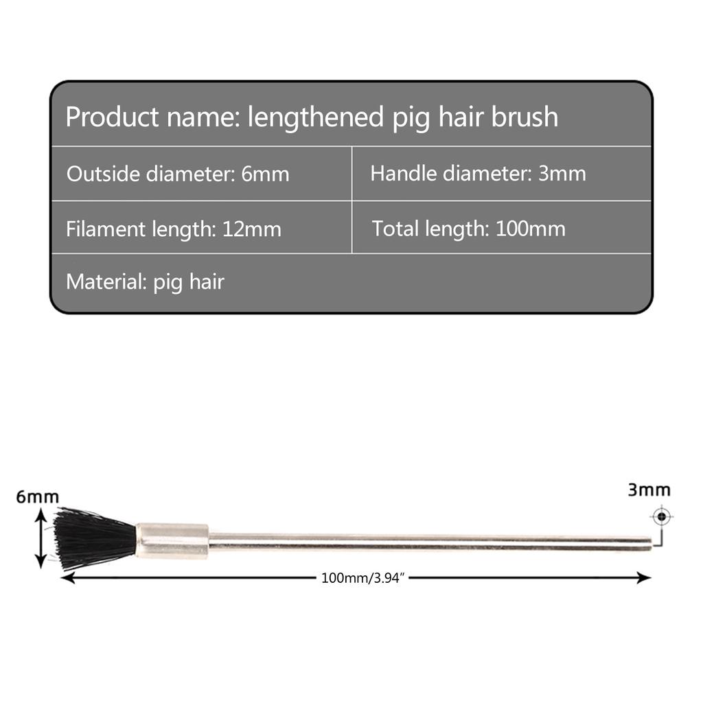 Латунная щетка, стальная проволока, диски, щетки, вращающиеся инструменты для дрели, набор щеток для удаления ржавчины с металла, аксессуары для полировки гравера