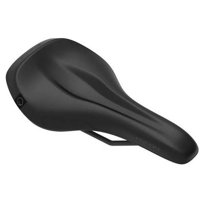 Ergon SM E-Mountain Core Prime велосипедное седло