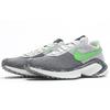Nike D/MS/X Waffle Smoke Grey Mean Green Мужские кроссовки Photon-Dust Sail CW6914-001