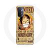 Чехол - MANIACASE - Oppo A93 5G - Мягкий - One Piece - Monkey D. Луффи