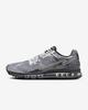 HQ3481-099 Nike Air Max 2013 Металлический Cool Grey (Мужской)