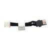 DC IN Power Charging Port Cable For Lenovo Ideapad 330S-15ISK 330S-15IKB 81F5
