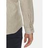 Рубашка Pierre Cardin C6