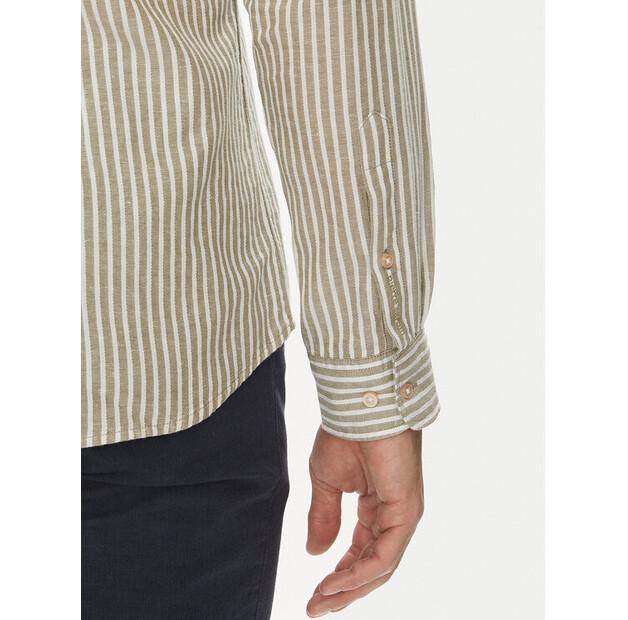 Рубашка Pierre Cardin C6
