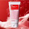 MEDI-PEEL Красная пенка для умывания с лакто-коллагеном Clear Foam Cleanser 2.0 120 мл - Очищающая пенка, очищающая, корейская