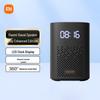 Умная колонка Xiaomi Xiaoai Play Расширенное издание