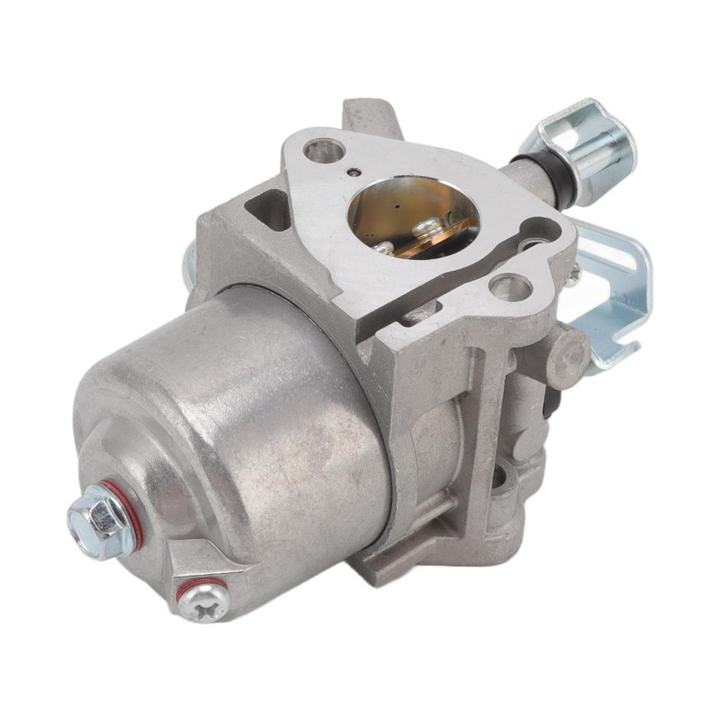 Карбюратор и прокладка для Mikuni для Robin для Subaru RGX4800 20 RGN5100 Заменить 279 62364 279