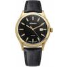 Watch Adriatica A2804.1216Q