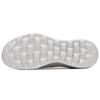 Skechers Женские туфли-слипоны для ходьбы