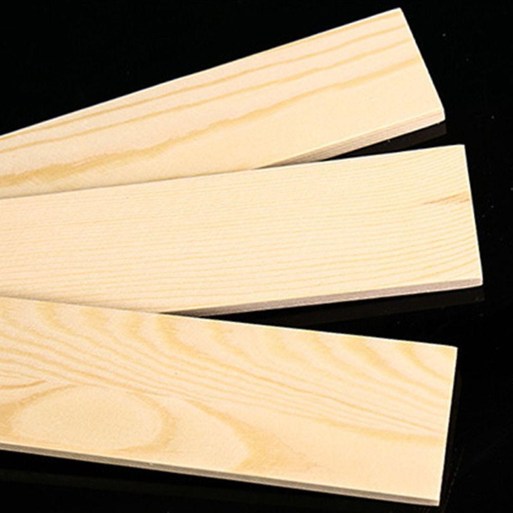 Прозрачная модельная полка для кукольных фигурок 2/3/4/5 слоев, держатели для хранения косметики, бытовая