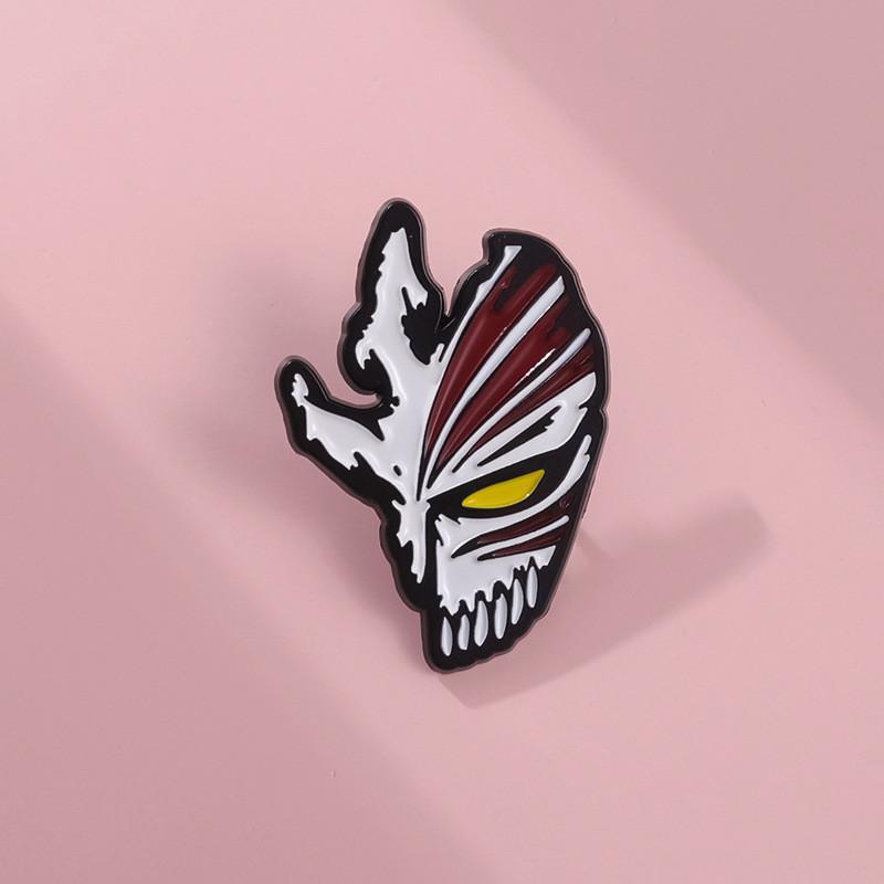 Спортивная брошь в виде маленькой кошки, металлическая брошь-значок, аксессуары для одежды, цветок на грудь