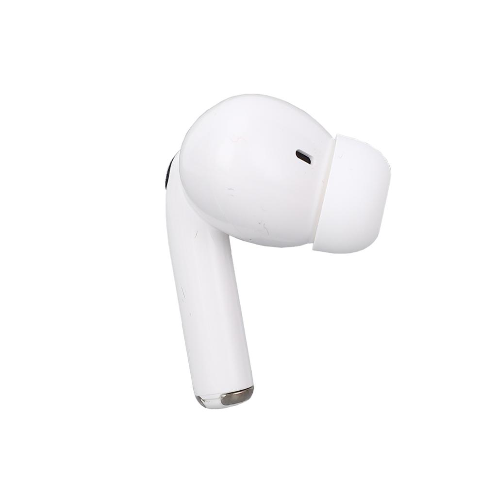 Беспроводные наушники Bluetooth 5.4 с сенсорным зарядным кейсом, игровые наушники с низкой задержкой, шумоподавление ANC