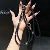 3-in-1 Anti-lost Neck Rope Crossbody Hanging Cord Strap  Phone Accessories