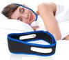 Snoring Chin Strap Snoring Stopper Snoring Solution Anti Snoring Chin Strap Professionally Effective Helps Against Snoring Device Snoring Reduction