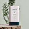 Forest Солнцезащитный карандаш Multi-Defense 19 г