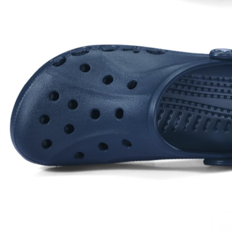 Галерея Crocs Baya 10126 410