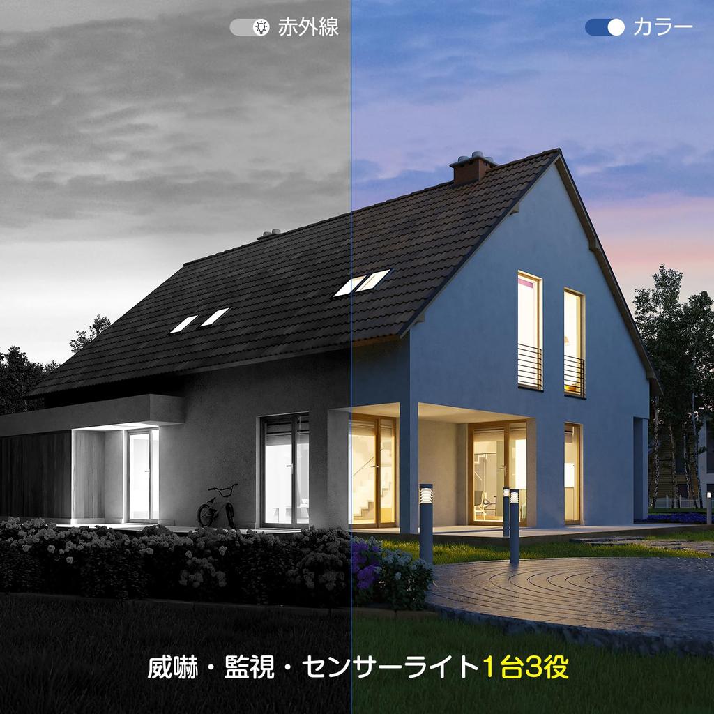 5-кратный оптический автоматический Ctronics безопасность автоматический ИИ 5G ночной умный ночной предустановленный звук и свет постоянное движение PTZ смартфон сделано из удаленной семьи