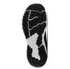New Balance Fresh Foam X Evoz V4 Sneakers