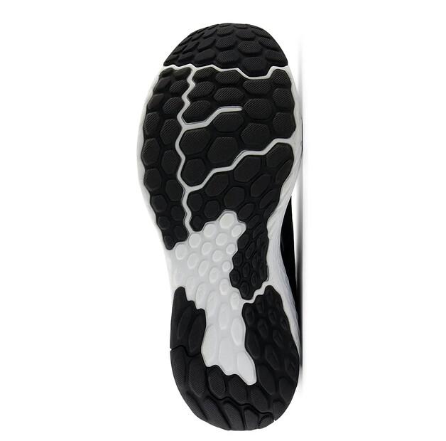 New Balance Fresh Foam X Evoz V4 Sneakers