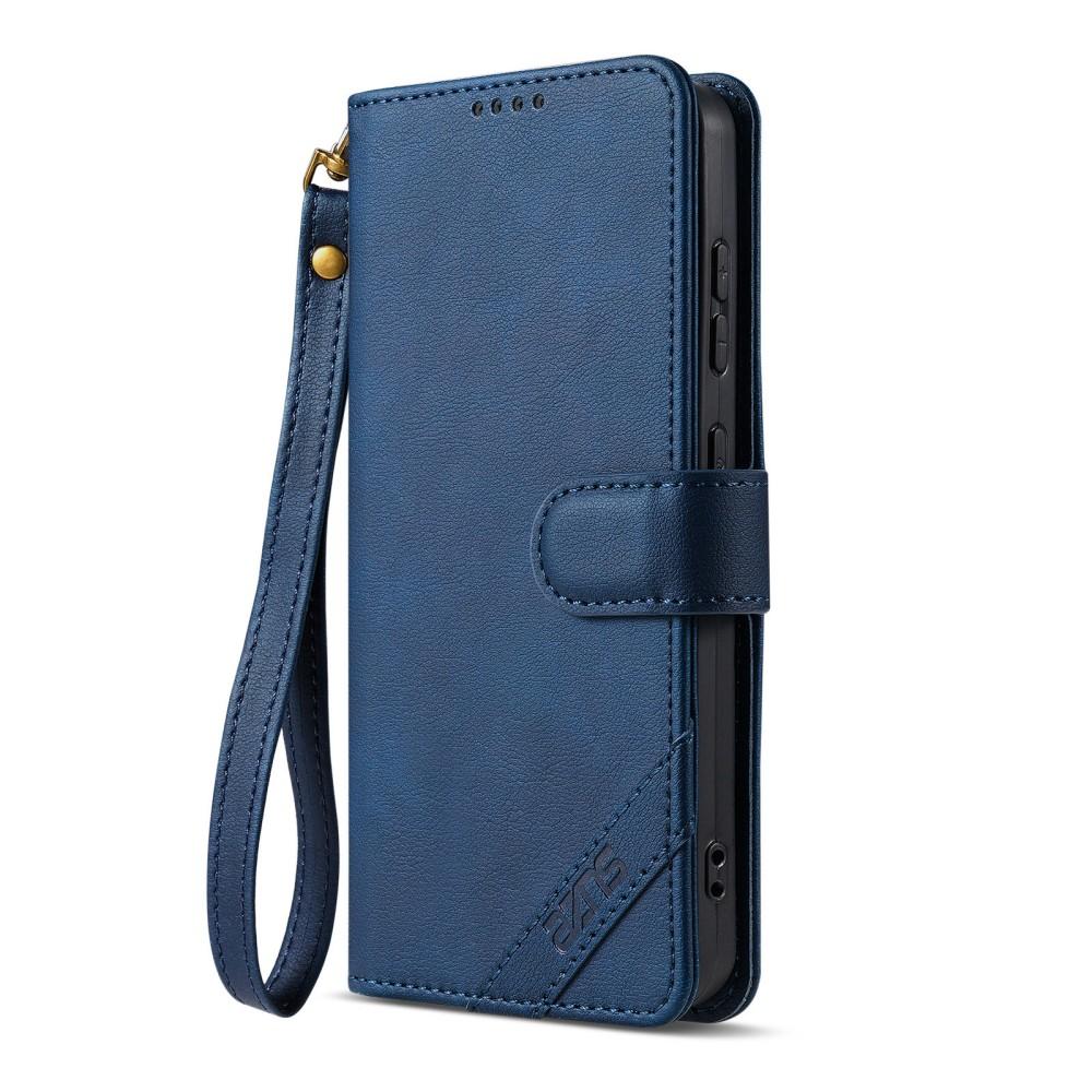 For VIVO X300 Ultra Phone Case Wallet Shell Protective Card Slot Flip Pu Leather Shockproof Back Cover