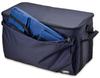 Thermos Outdoor Series Soft Cooler Midnight Blue 26L MDB ROC-002