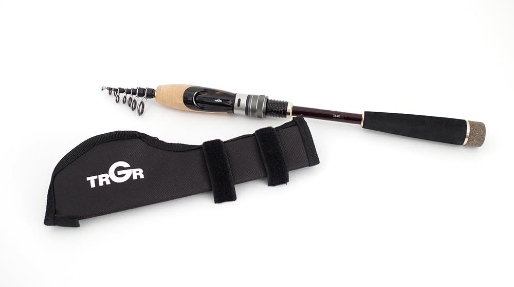 Toragia Rod NOTE Примечание S636UL (Тгр)