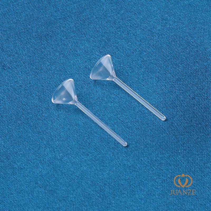 Невидимые украшения для ушей своими руками: Прозрачные серьги, гвоздики, клипсы и винты — аксессуары для безболезненного преобразования