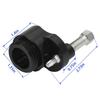 708200720 X3 Belt Removing Tool Clutch Spreader CVT Drive For Can-Am Defender HD10 Pro Maverick 2006-21 Compatible With 2017- Can - Am Defender