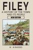 The Filey A History of the Town and Its People. New Edition Book