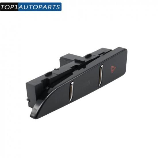 1pc Hazard Warning Switch 84144313 Fit For 2013- Cadillac XTS  New US