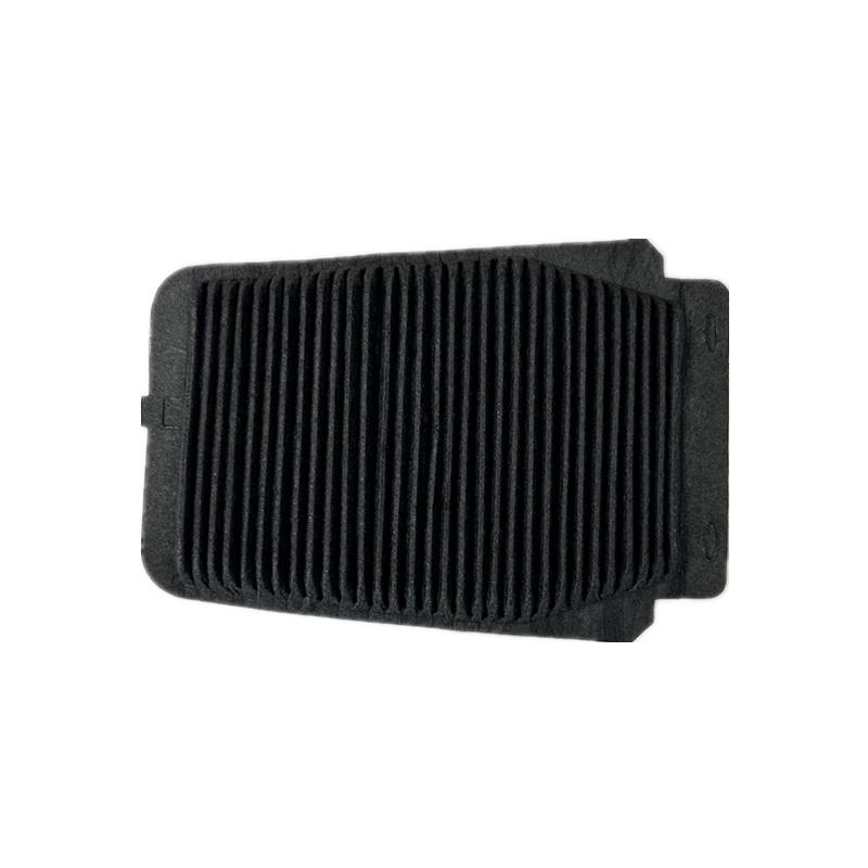 Battery Air Filter for Toyota 2015- C-HR Prius 1.8 Hybrid 2016- LEXUS UX250H UX260H OEM: G92DH-47070