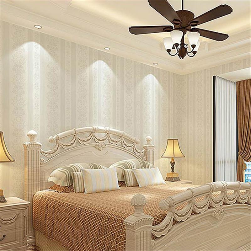 10 м ПВХ водонепроницаемые самоклеящиеся обои в рулоне виниловые декоративные пленки наклейки Diy домашний декор