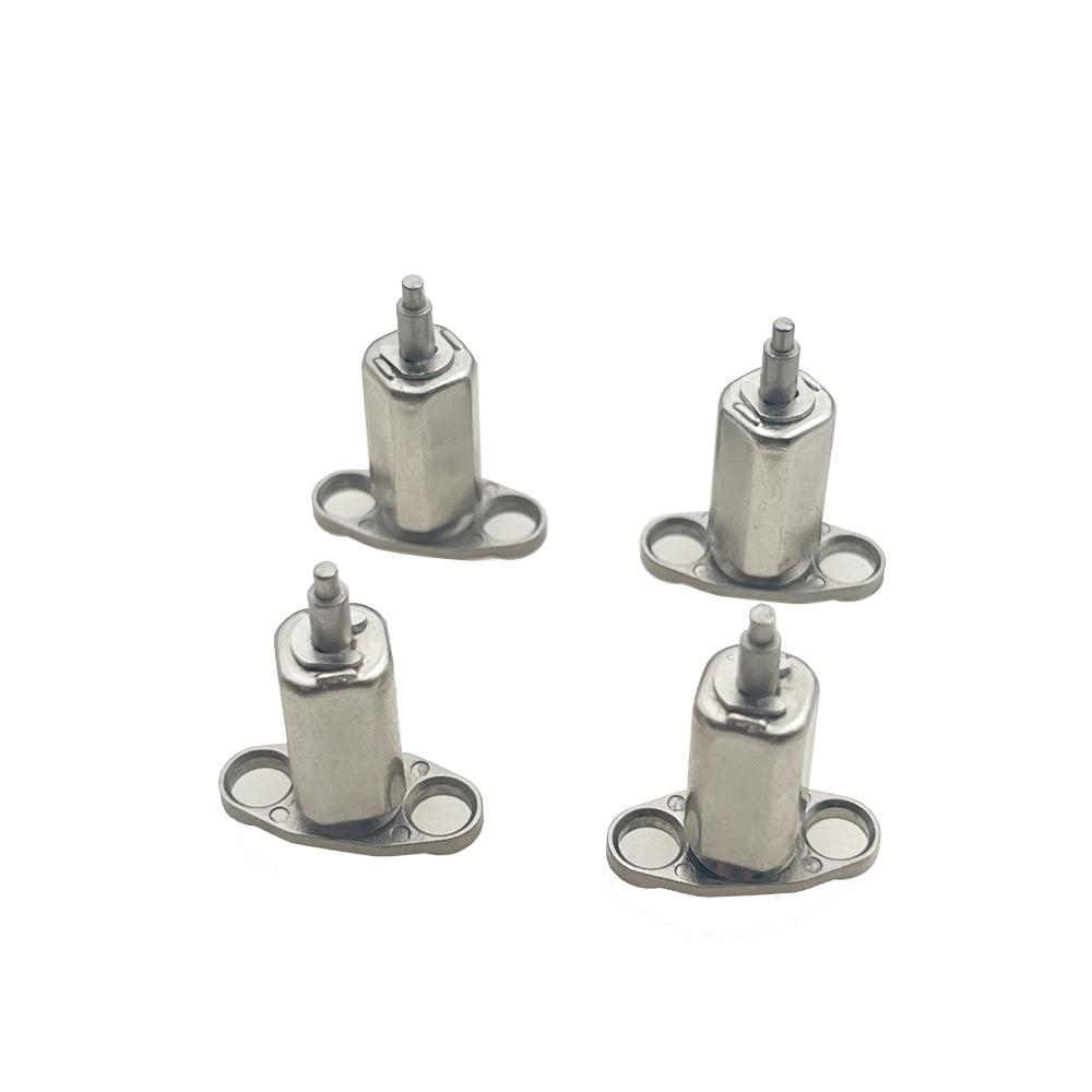 Original Arm Axis for Autel EVO Max 4T Front Rear Left Right Arm's Metal Shaft Brand New Drone Replacement Spare Parts in Stock
