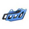 Защита направляющей цепи мотоцикла для Honda CRF 250 450 125R 250R 250X 250RX 450R 450X 450RX 450L 2005-2025 Питбайк Мотокросс