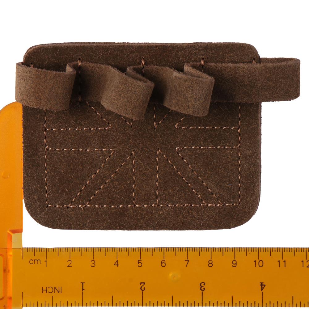 1PC/ 1 Pair Anti-Slip Palm Pad 9 Colors Sports Accessories New Gym Glove