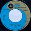 7-дюймовая пластинка JIMMY OSMOND Tweedle Dee 2006175 MGM Records 1973 UK Поп Б/у