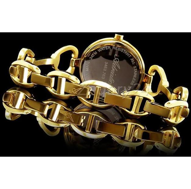 Часы Adriatica A3463.1111Q