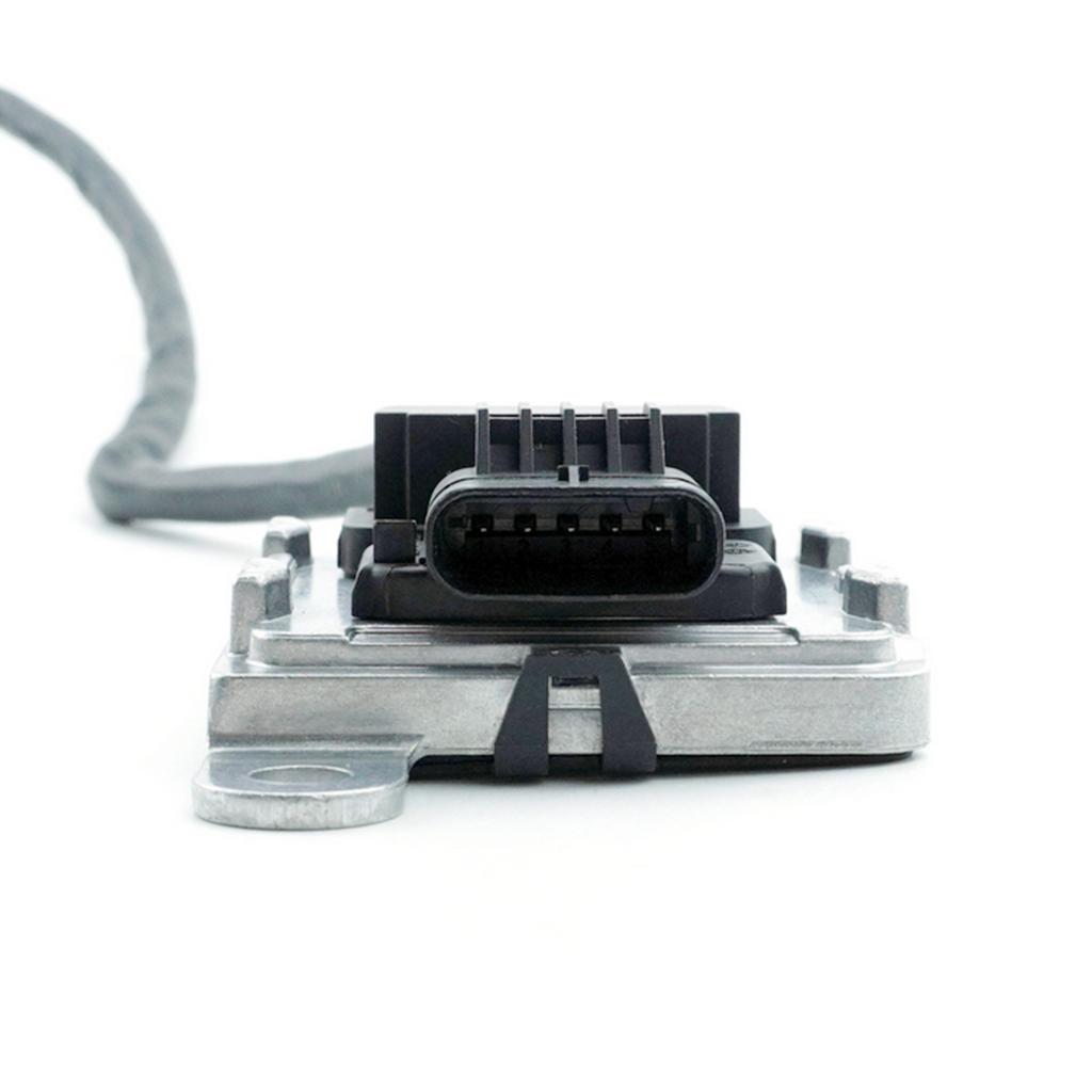 Верхний датчик NOX 46346824 Для Fiat Ducato Автобус Платформа Multijet 2.2D 2021-