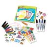 Crayola | Set Drawing | Mini Kids My First Drawing Set
