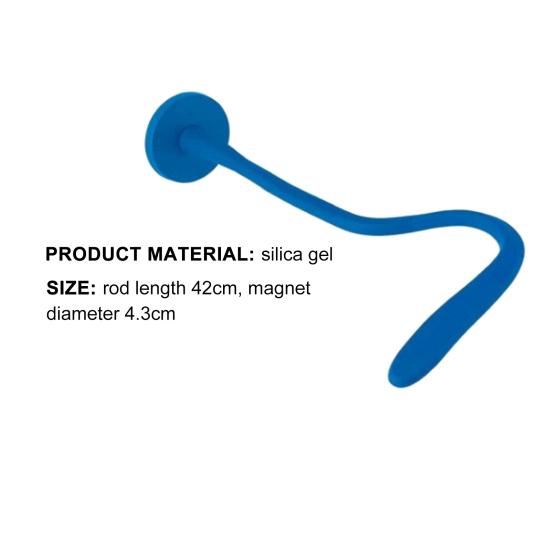 Устройство для открывания двери стиральной машины Отличная регулируемая шайба без запаха Дверной ограничитель для сушильной машины Дверной открыватель Стиральная машина Дверной ограничитель Стиральная машина для дверцы