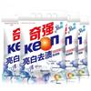 keon Порошок стиральный с ароматом лилии