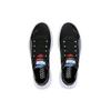 PUMA Bmw Motorsport X Replicat X 'Black' 339931-01