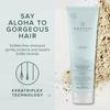 Paul Mitchell Awapuhi Wild Ginger Питательный шампунь 8,5 унций