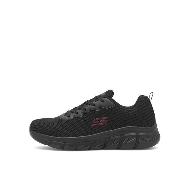 Кроссовки Skechers BOBS B FLEX