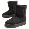 Comfortable Bootie for Women. Bottivita65 95818