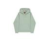 Худи Alpha Industries DTM Alpha Hoodie