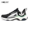 2023 New Men Sneakers Breathable And Comfortable Wear Ssports Women Sports Jogging Shoes Carbon-Free Pair Running Shoes